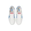 Giappone S “White Blue CoaST”