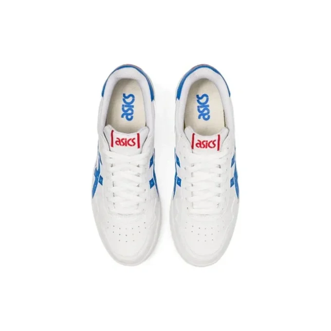 Giappone S “White Blue CoaST”