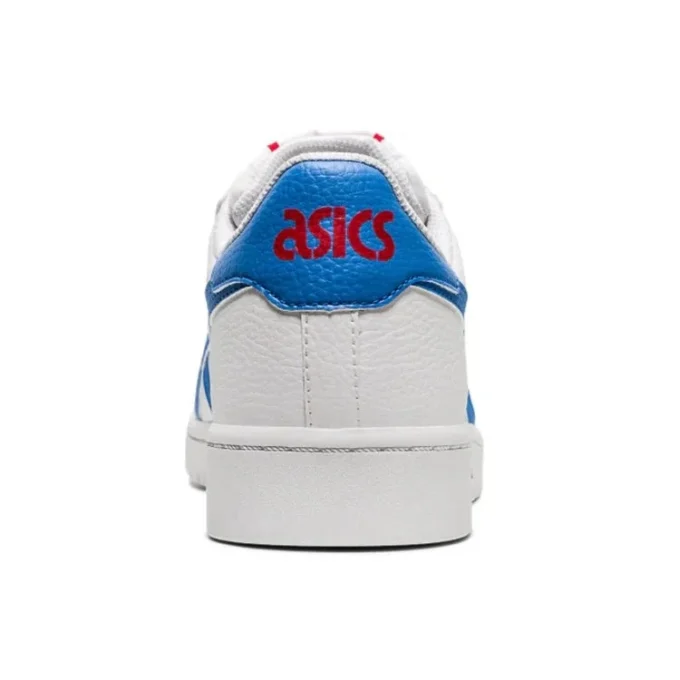 Giappone S “White Blue CoaST”