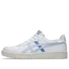 Giappone S “White Blue Fade”