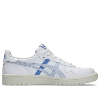 Giappone S “White Blue Fade”