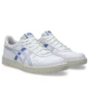 Giappone S “White Blue Fade”
