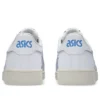 Giappone S “White Blue Fade”