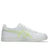 Giappone S “White Cool Matcha”