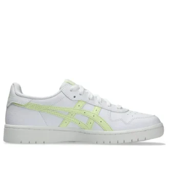 Giappone S “White Cool Matcha”