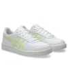 Giappone S “White Cool Matcha”