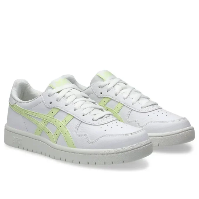 Giappone S “White Cool Matcha”
