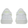 Giappone S “White Cool Matcha”