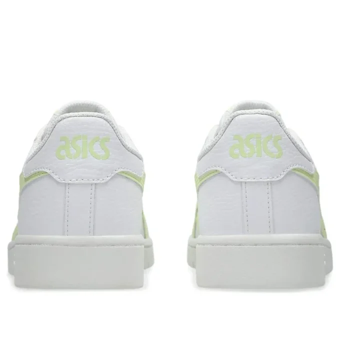 Giappone S “White Cool Matcha”