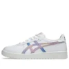 Giappone S “White Denim Blue”
