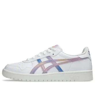 Giappone S “White Denim Blue”