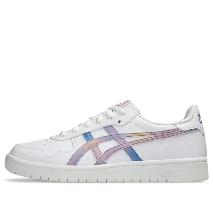 Giappone S “White Denim Blue”