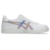 Giappone S “White Denim Blue”