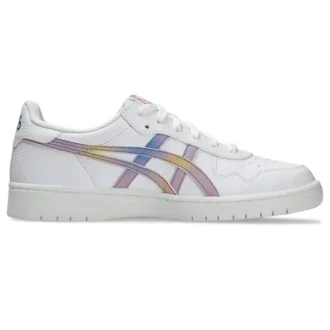 Giappone S “White Denim Blue”