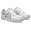 Giappone S “White Denim Blue”
