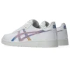 Giappone S “White Denim Blue”