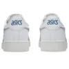 Giappone S “White Denim Blue”