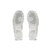 Giappone S “White DuSTy STeppe”