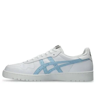 Giappone S “White Faded Denim”