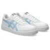 Giappone S “White Faded Denim”
