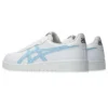 Giappone S “White Faded Denim”