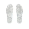 Giappone S “White Faded Denim”