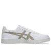 Giappone S “White Feather Grey”