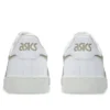 Giappone S “White Feather Grey”
