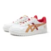 Giappone S “White Gold Red”