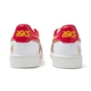Giappone S “White Gold Red”
