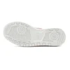 Giappone S “White Gold Red”