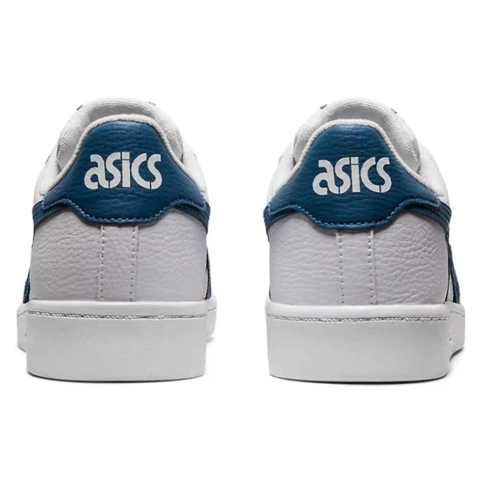 Giappone S “White Grey Foss”