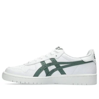 Giappone S “White Ivy”