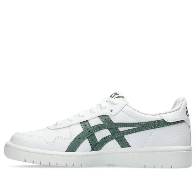 Giappone S “White Ivy”