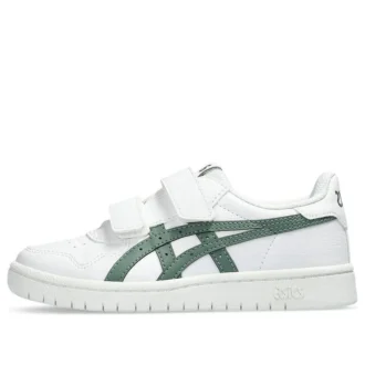 Giappone S “White Ivy”