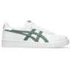 Giappone S “White Ivy”