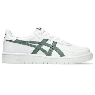 Giappone S “White Ivy”
