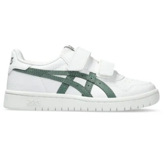 Giappone S “White Ivy”
