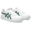 Giappone S “White Ivy”