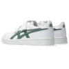 Giappone S “White Ivy”