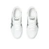 Giappone S “White Ivy”