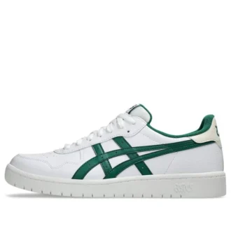 Giappone S “White Jasper Green”