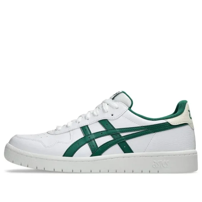 Giappone S “White Jasper Green”