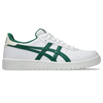 Giappone S “White Jasper Green”