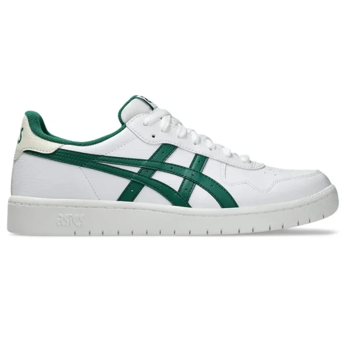 Giappone S “White Jasper Green”