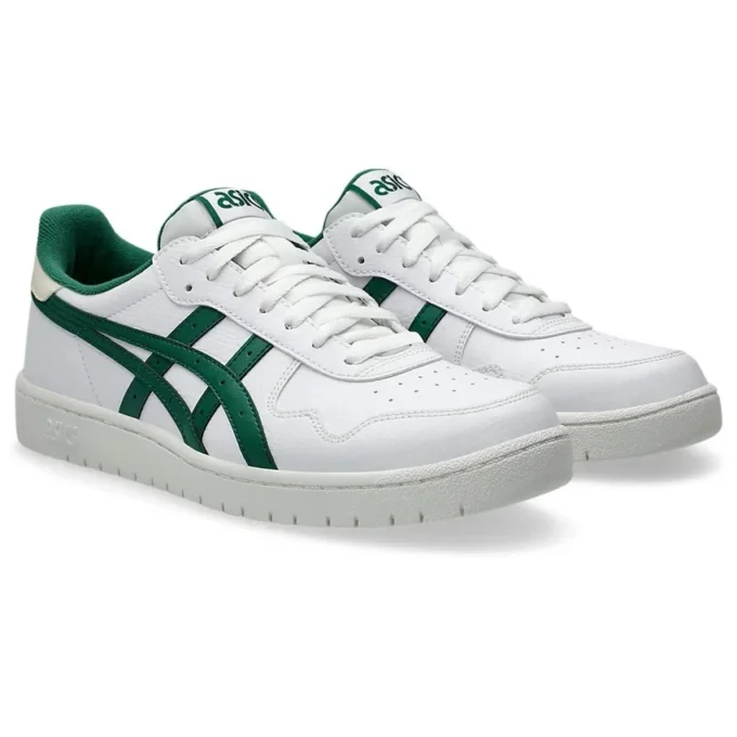 Giappone S “White Jasper Green”