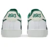 Giappone S “White Jasper Green”