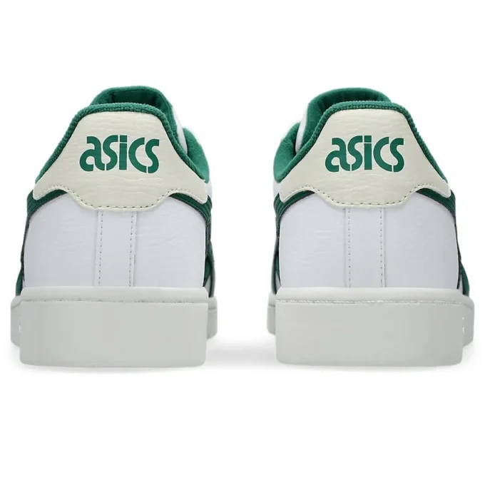 Giappone S “White Jasper Green”