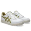 Giappone S “White Khaki Beige”