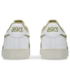 Giappone S “White Khaki Beige”